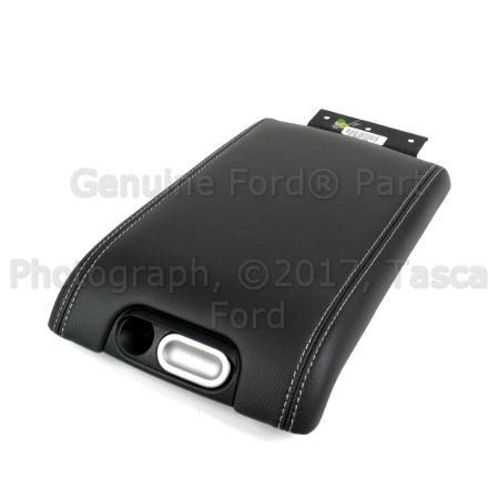 9L3Z1506024CC - Body: Lid Assembly for Ford: F-150 Image