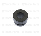 SL5013Z08 - : Inter-Cooler Insulator for Mazda Image