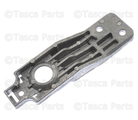 23120322 - Cooling System: Radiator Lower Bracket for GM Image