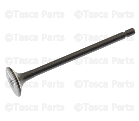 KJ0112121A - : Valve Exhaust for MAZDA Image