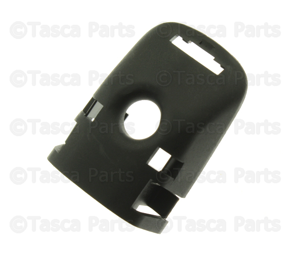 30663627 - : Handle, Outside Bracket for Volvo: S80, V70, XC60, XC70 Image
