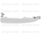 826409N00A - Body: Handle, Outside for Nissan Image
