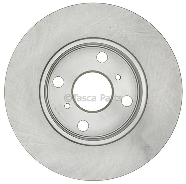 19312838 - : Rotor for GM Image
