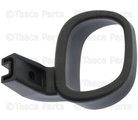 20811541 - Body: Adjust Handle for GM Image