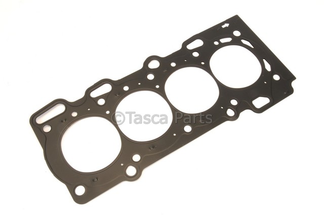 88970158 - : Gasket Cyl Hd for GM Image