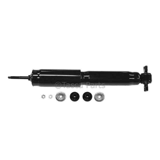 88945185 - : Premium Gas Charged Front Shock Absorber for Chevrolet: Corvette Image