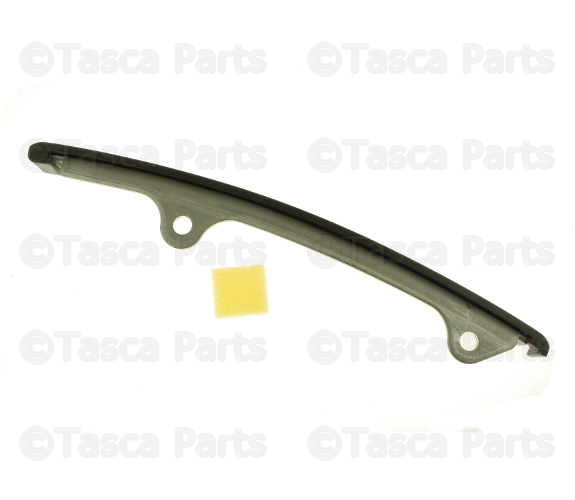 13085EA000 - Engine: Tensioner Guide for Nissan Image