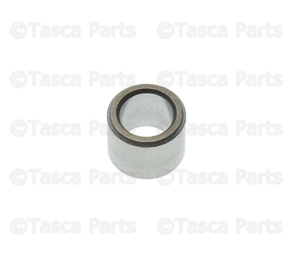 6506332AA - Engine: Dowel Pin, Mounting for Chrysler: 300, Aspen | Dodge: Challenger, Charger, Durango, Magnum, Ram 1500, Ram 2500, Ram 3500 | Jeep: Commander, Grand Cherokee, Grand Cherokee L, Grand Wagoneer, Wagoneer, Wrangler | Ram: 1500, 1500 Classic, 2500, 3500 Image