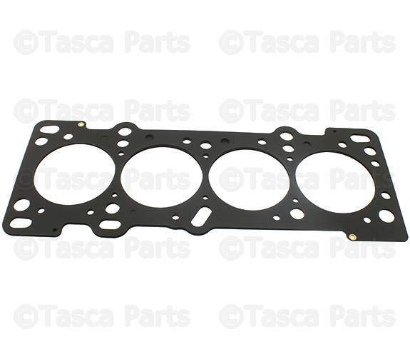 nov.27.2010さま専用 1990-2000 Mazda Head Gasket BP26-10-271 | TascaParts.com