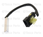 972673K000 - HVAC: Temp Sensor for Kia Image