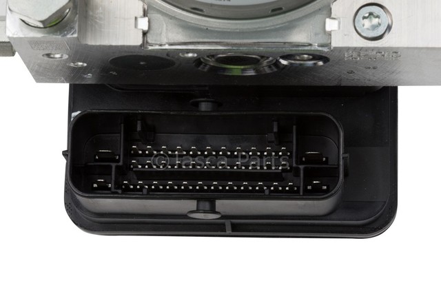 23414478 - Electrical: ABS Control Unit for GM Image