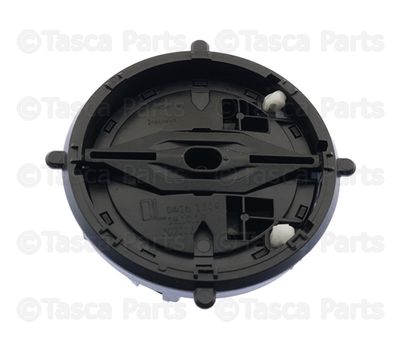 2017-2022 Kia Mirror Motor 87622-G2000 | TascaParts.com 2017-2022 Kia Mirror Motor 87622-G2000 | TascaParts.com