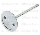 5038812AB - : Intake Valve, Right Cylinder Head for Mopar Image