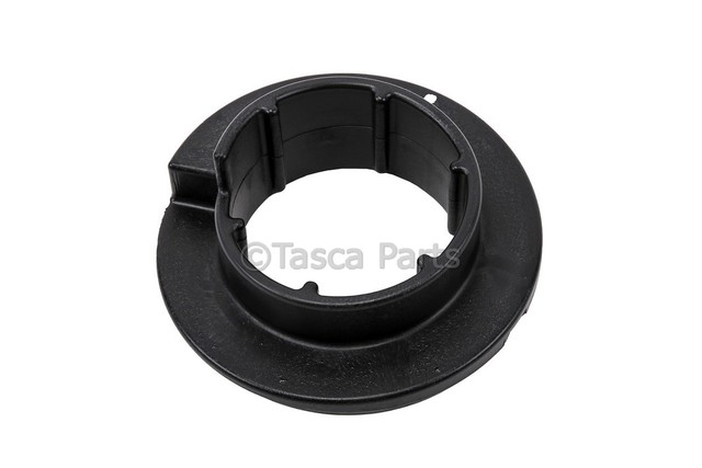 15803177 - Suspension: Spring Seat for Cadillac: Escalade, Escalade ESV, Escalade EXT | Chevrolet: Avalanche, Silverado 1500, Silverado 1500 LD, Suburban, Suburban 1500, Tahoe | GMC: Sierra 1500, Sierra 1500 Limited, Yukon, Yukon XL, Yukon XL 1500 Image