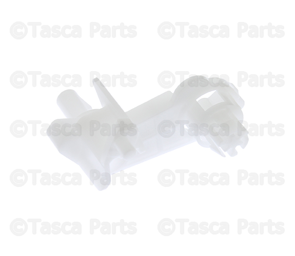 2014-2018 Mazda 3 Link Assembly BHS2-61-A20A | TascaParts.com