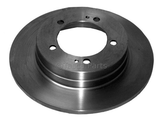 18027963 - : Rotor for GM Image