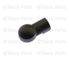 912555Z000 - Body: Lock Rod Cap for Nissan Image