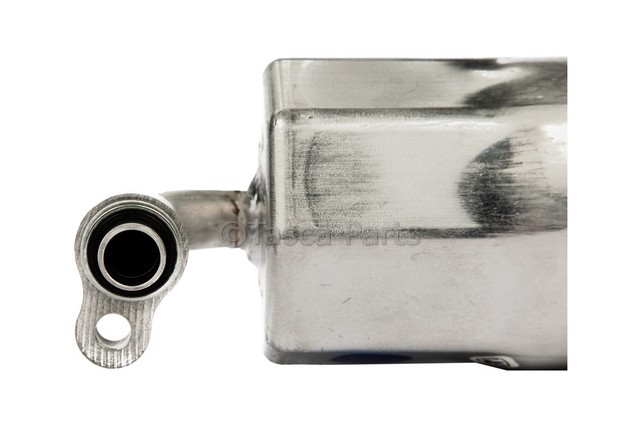 22949455 - HVAC: Accumulator for GM Image