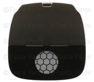 22873645 - Body: Compartment for GM Image