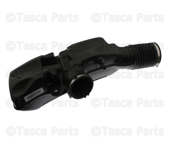 52126389AB - : Air Cleaner Resonator for Mopar Image