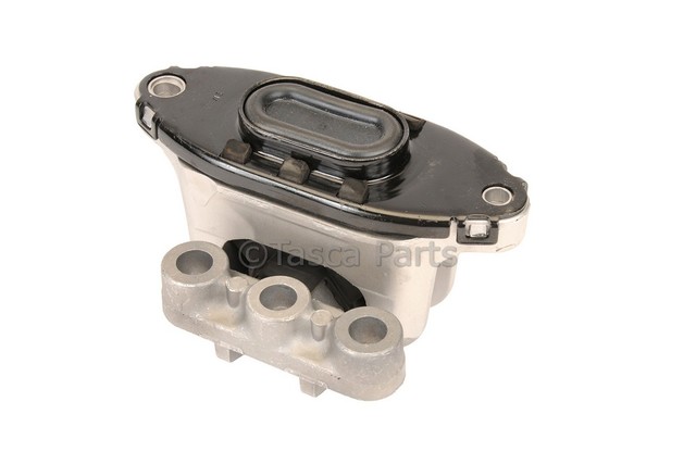 95418203 - Engine: Mount for GM Image
