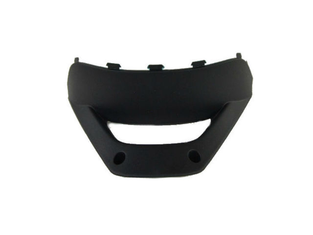 5QV38LC5AB - : Steering Wheel Back Cover for Mopar Image