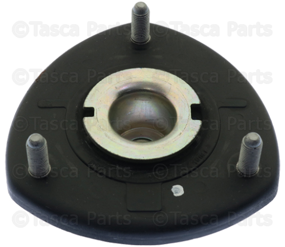 2019-2025 Mazda 3 Strut Mount BCKE-34-380C | TascaParts.com