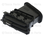 94777176 - Body: Air Outlet for GM Image