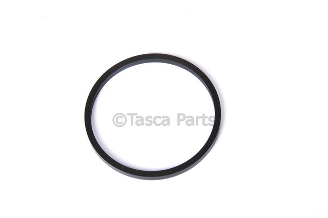22909767 - Body: Master Cylinder Seal for GM Image