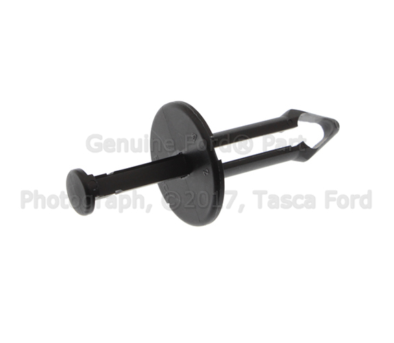 BT4Z6N958B - Engine: Engine Cover Stud for Ford Image
