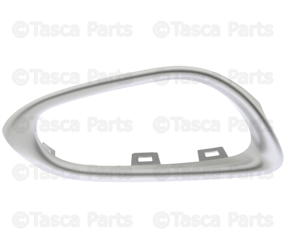 806823SG0A - : Handle Bezel - Passenger Side (RH) for Nissan Image