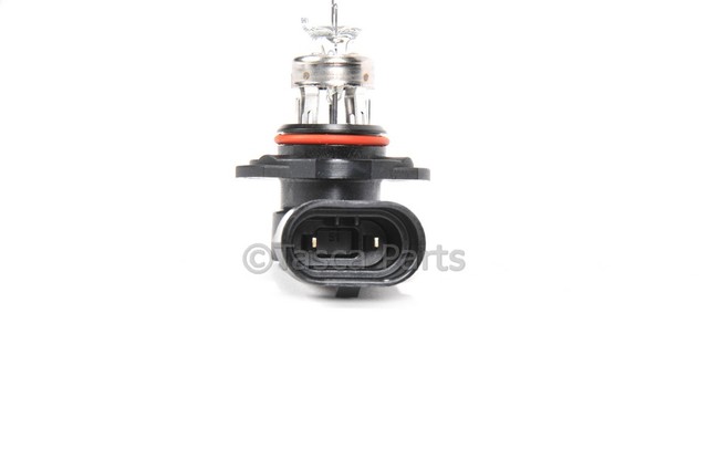13589425 - Electrical: High Beam Bulb for Buick: Encore | Chevrolet: Camaro, Colorado, Cruze, Equinox, Impala, Malibu, Malibu Limited, Silverado 1500, Silverado 1500 LTD, Silverado 2500 HD, Silverado 3500 HD, Sonic, Suburban, Suburban 3500 HD, Tahoe, Trailblazer, Trax, Volt | GMC: Canyon, Sierra 2500 HD, Sierra 3500 HD, Terrain, Yukon, Yukon XL Image