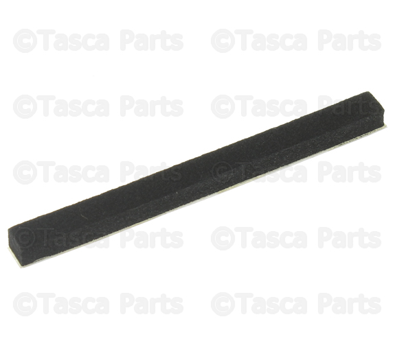 KD4551979 - : Side Support Protector for Mazda Image