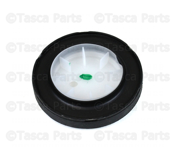 53021585AD - Engine: Crankshaft Oil Seal for Mopar Image