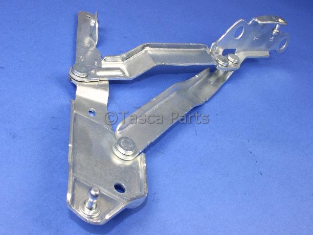 5155000AH - : Hinge - Passenger Side (RH) for Dodge: Avenger Image