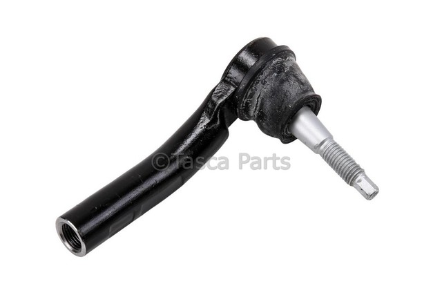 13272002 - : Passenger Side Steering Linkage Outer Tie Rod Kit for Buick: LaCrosse, Regal | Cadillac: XTS Image