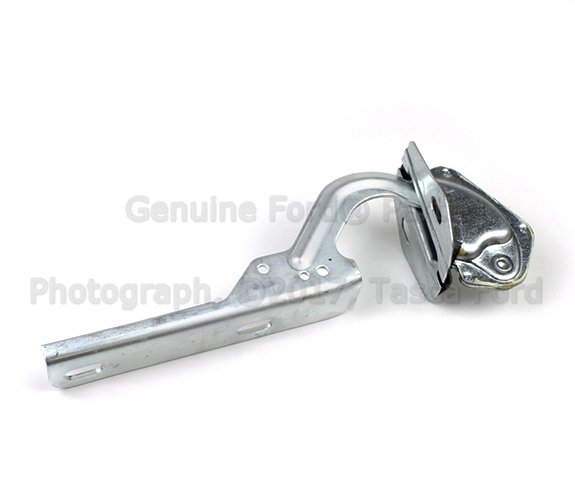 6L5Z16797A - Body: Hinge for Ford: Ranger Image