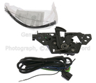 GT1Z19G366A - Security: Remote Start Vehicle Security Systems for Ford Image