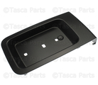 23438044 - Body: Seat Back Assembly Tray for GM Image