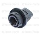 BL8D51064 - Electrical: Socket for Mazda Image