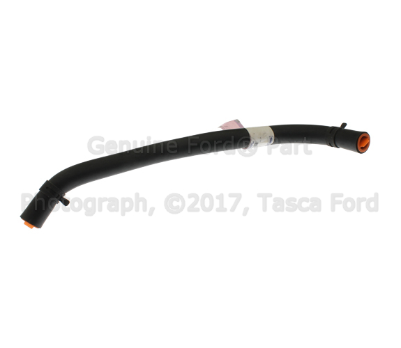 9L3Z3691C - Steering: Power Steering Suction Hose for Ford: Expedition, F-150 | Lincoln: Navigator Image