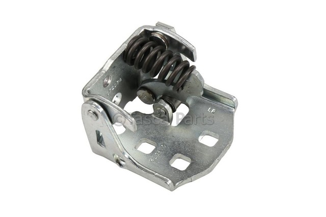23436138 - Body: Door Hinge for GM Image