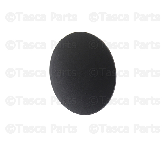 668201KM0A - Body: Upper Insulator Clip for Nissan: Juke Image