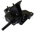 ML3Z17626W - : Panel for Ford Image