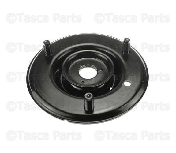 561157S000 - Suspension: Strut Mount for Nissan Image