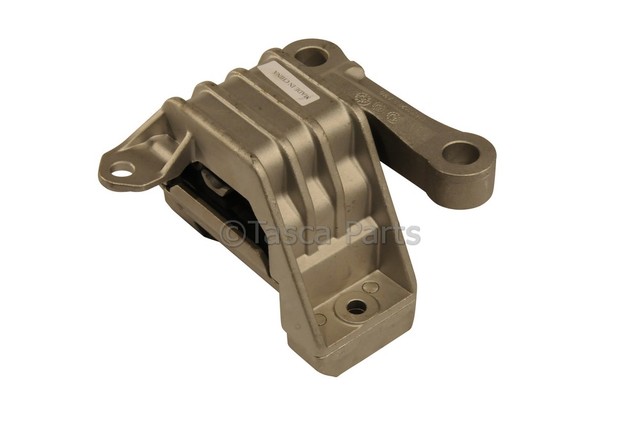 25852869 - Engine: Mount for GM Image