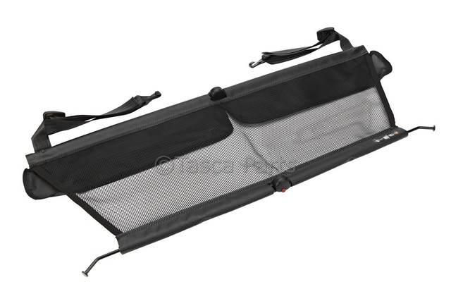 22755110 - Interior: Cargo Area Net for GM Image