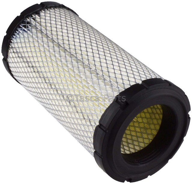 89002362 - : Element for GM Image