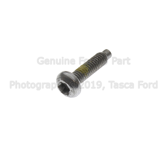 W505564S450 - : Blind Spot Radar Bolt for Ford: Ranger Image