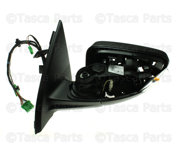 Rear View Mirror 31385258 | TascaParts.com Rear View Mirror 31385258 | TascaParts.com